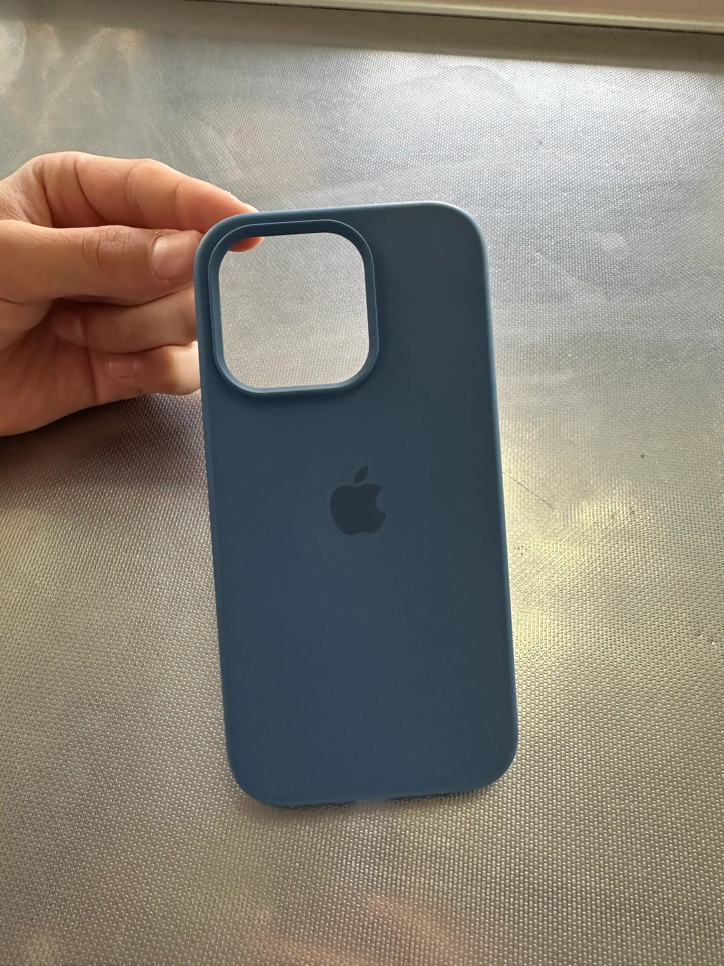 Чехол для iPhone, 11, 12, 13, 14, 15, 16, Pro, Pro-Max, цветной, силиконовый