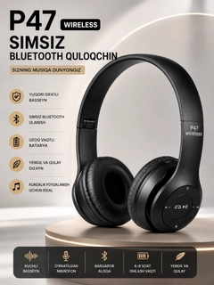Qora