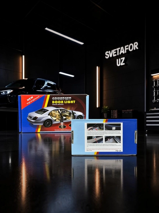 Logotip (Chevrolet, BYD, Gerb) - 