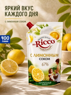 Желтый
