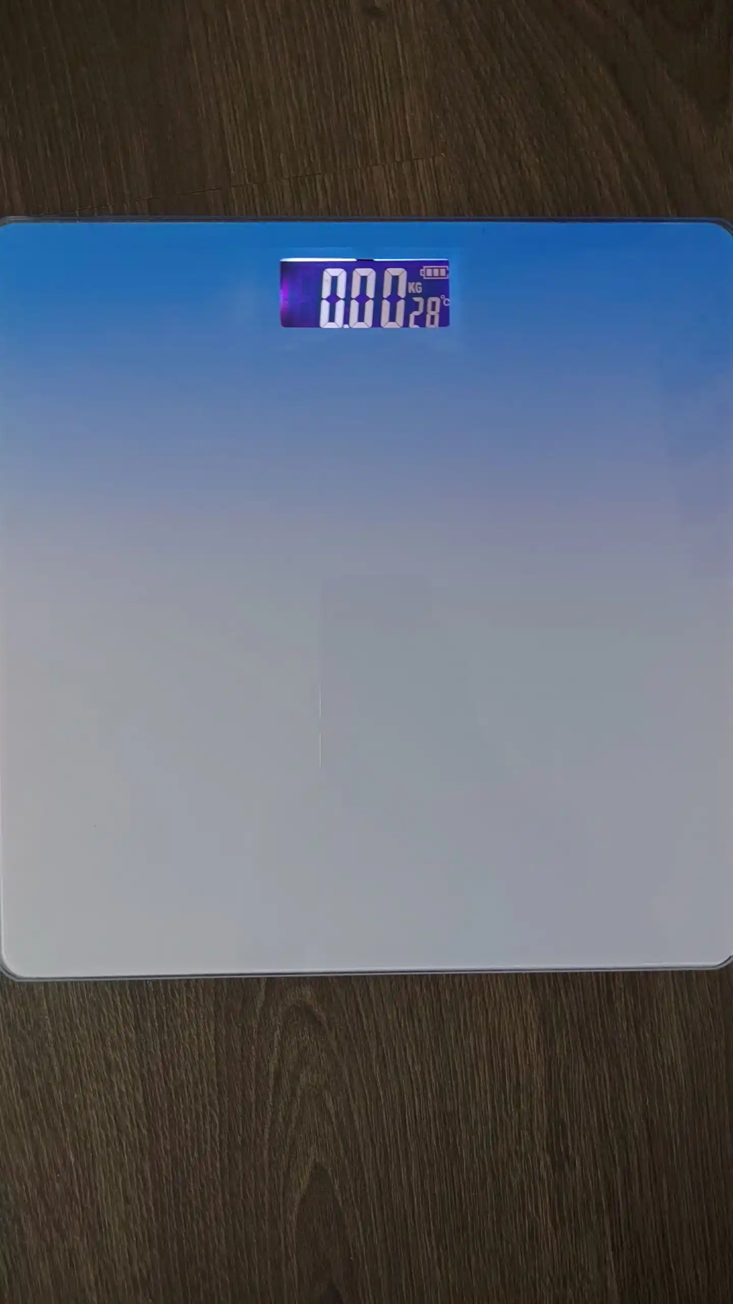 Elektron pol tarozisi, 180 kg gacha bo‘lgan raqamli shisha tarozilar