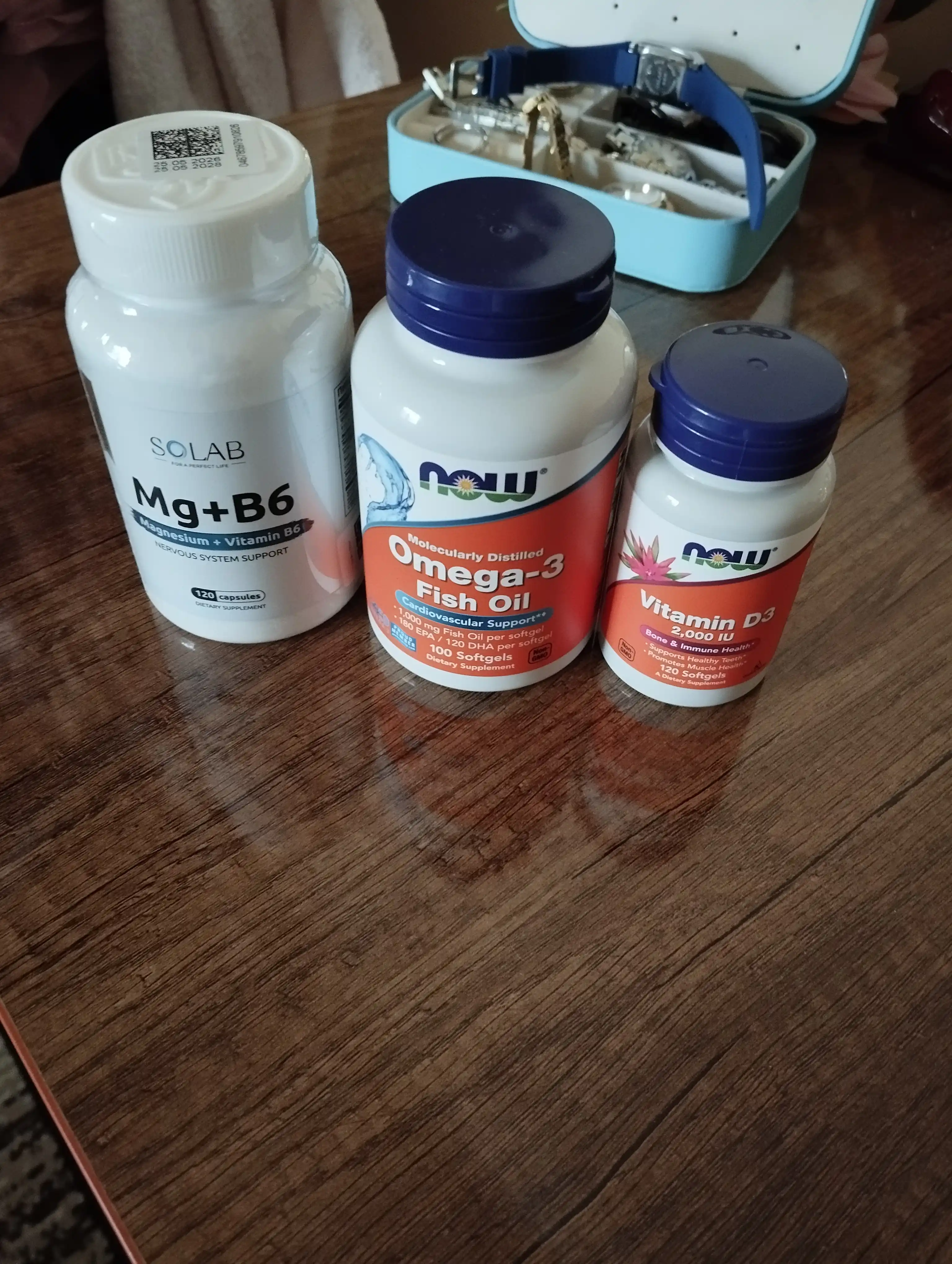 Витамин D3/Д3 NOW Foods 2000 ME, 5000 ME, 10000 ME, мягкие капсулы, Халяль