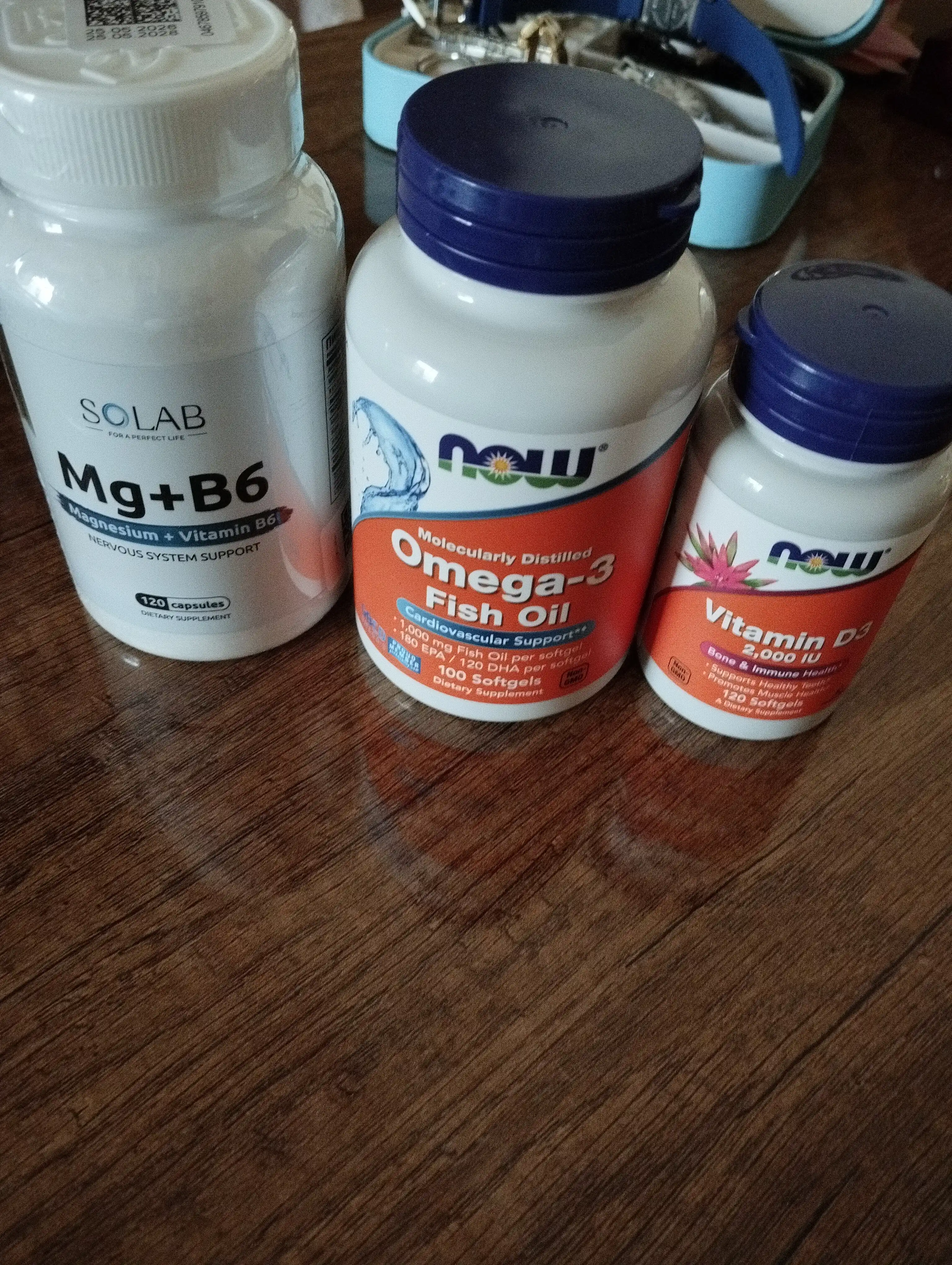 Витамин D3/Д3 NOW Foods 2000 ME, 5000 ME, 10000 ME, мягкие капсулы, Халяль
