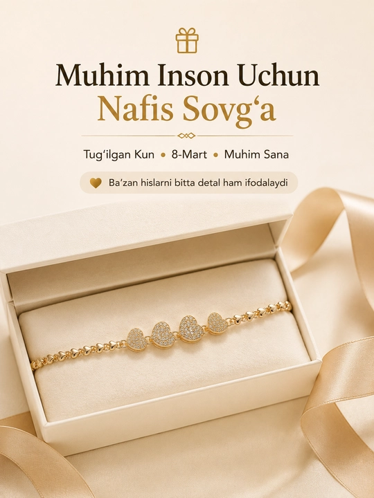 Bezaklar, taqinchoqlar, aksessuarlar, bilaguzuk, ayollar taqinchoqlari