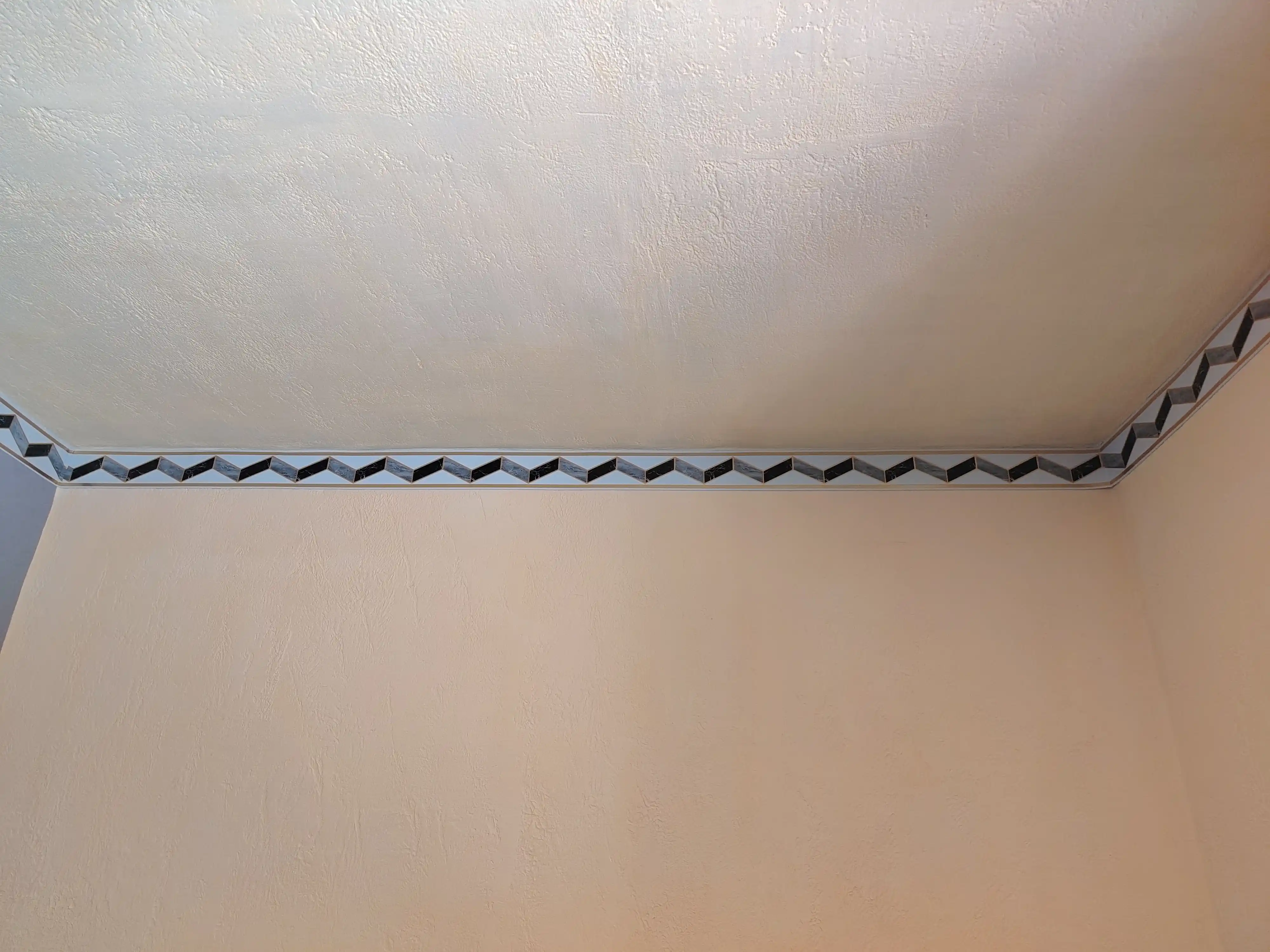 Devor, mebel va deraza uchun o‘zi yopishadigan dekor plyonka 10 sm x 5 m