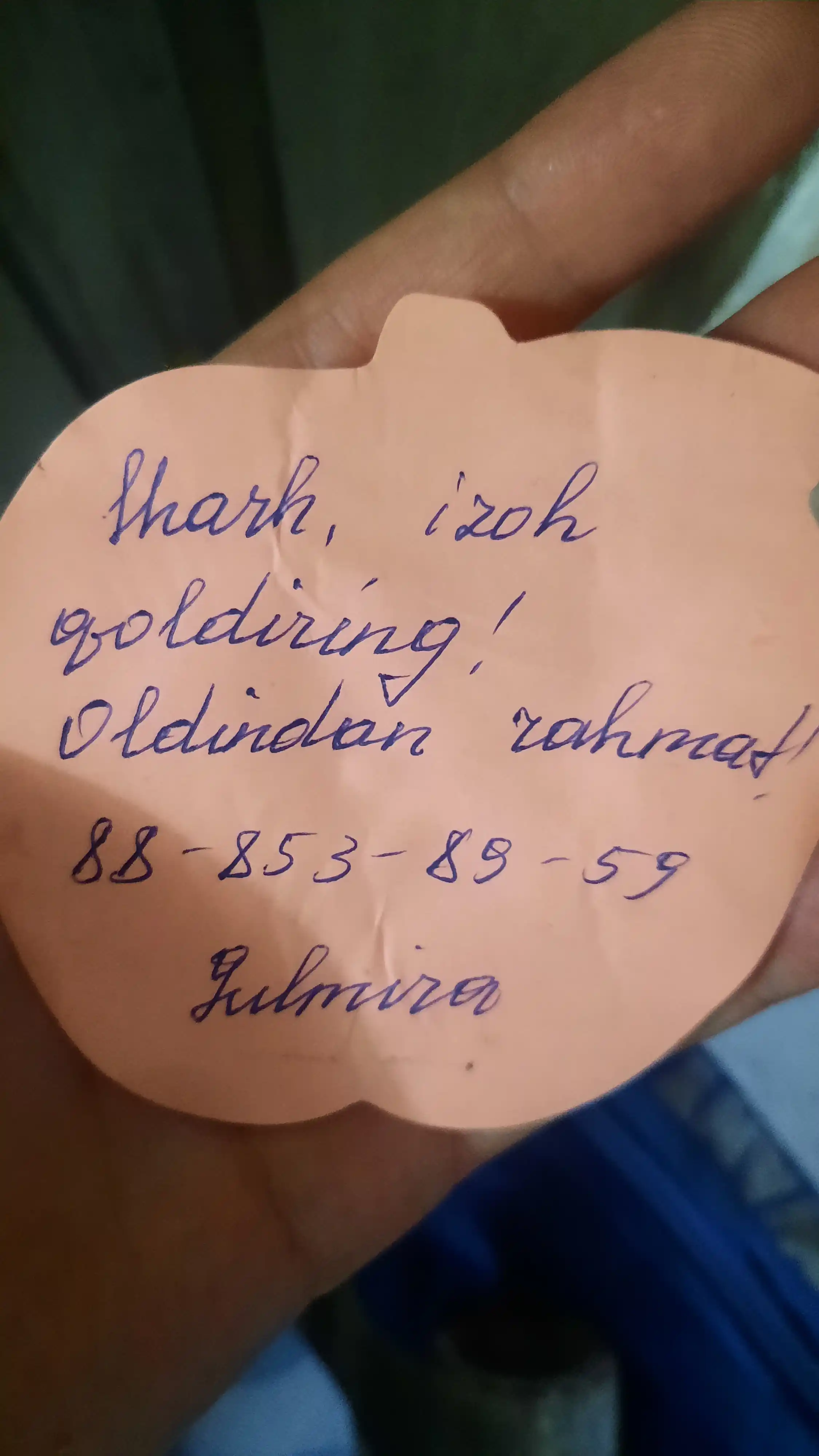 Katta o‘lchamli joggerlar shimi, bahor va yoz mavsumi uchun sport shimlari, o‘lchami 46-52