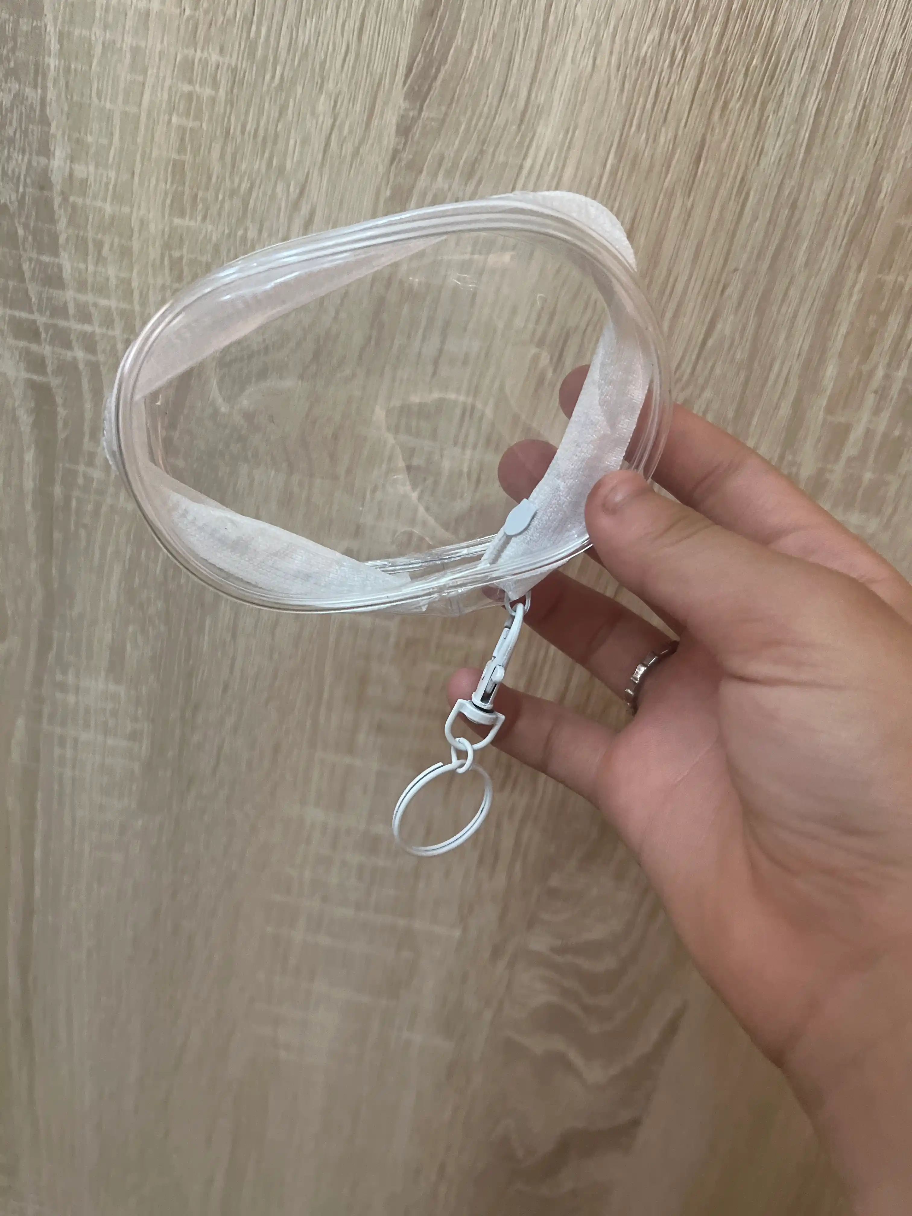 Kabel va zaryadlash qurilmasi uchun organayzer g‘ilof, zaryadlash uchun ixcham g‘ilof