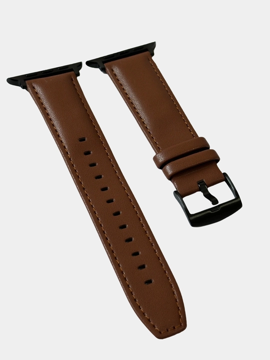 Ремешок для Apple Watch 3, 4, 5, 6, 7, 8, 9, 10, 11, SE и Ultra, размер 42, 44, 45, 49 мм