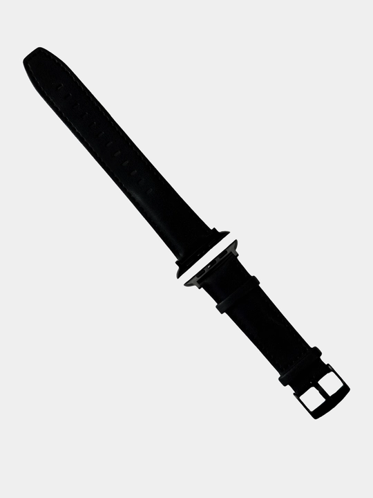 Ремешок для Apple Watch 3, 4, 5, 6, 7, 8, 9, 10, 11, SE и Ultra, размер 42, 44, 45, 49 мм