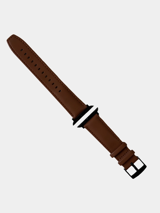 Ремешок для Apple Watch 3, 4, 5, 6, 7, 8, 9, 10, 11, SE и Ultra, размер 42, 44, 45, 49 мм