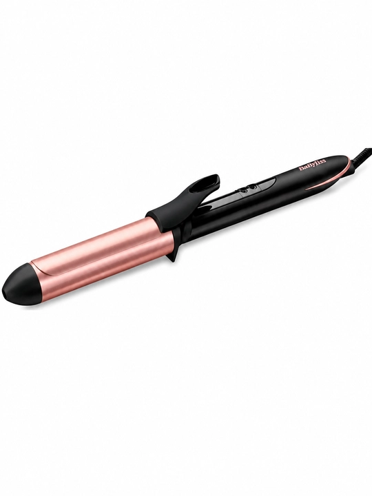 BaByliss C452E soch jingalak dazmoli