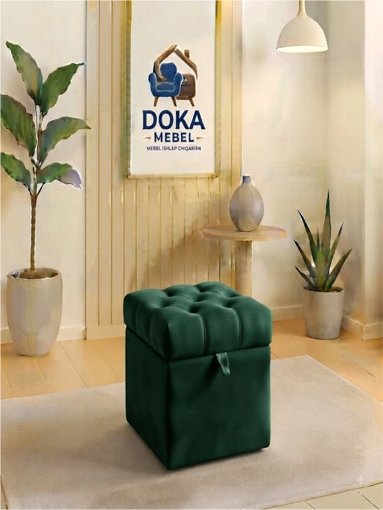 Pufik - 