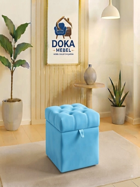 Pufik - 