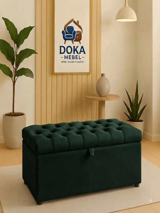 Pufik - 