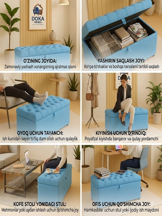 Pufik - 