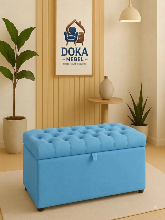 Pufik