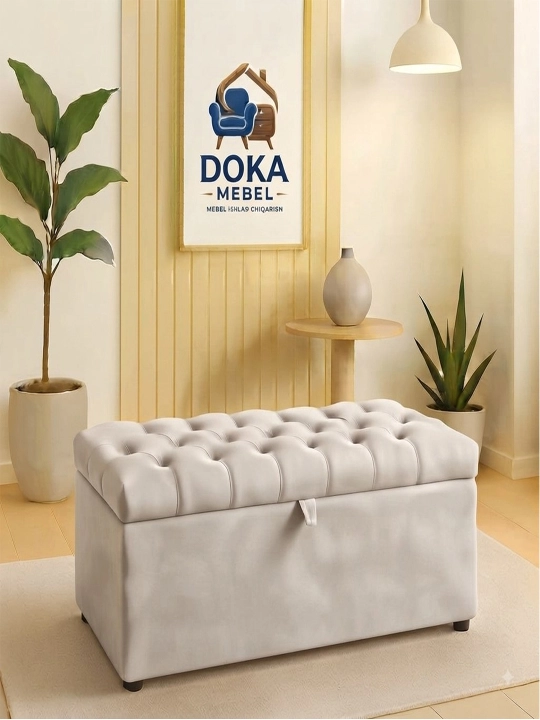 Pufik - 