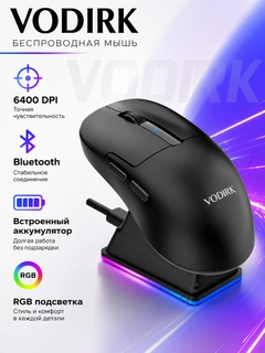 Qora