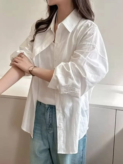 Fil suyagi