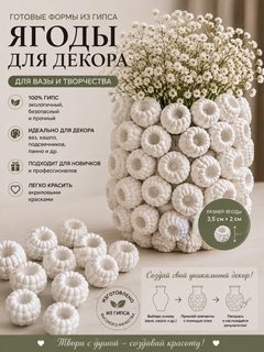 Индиго