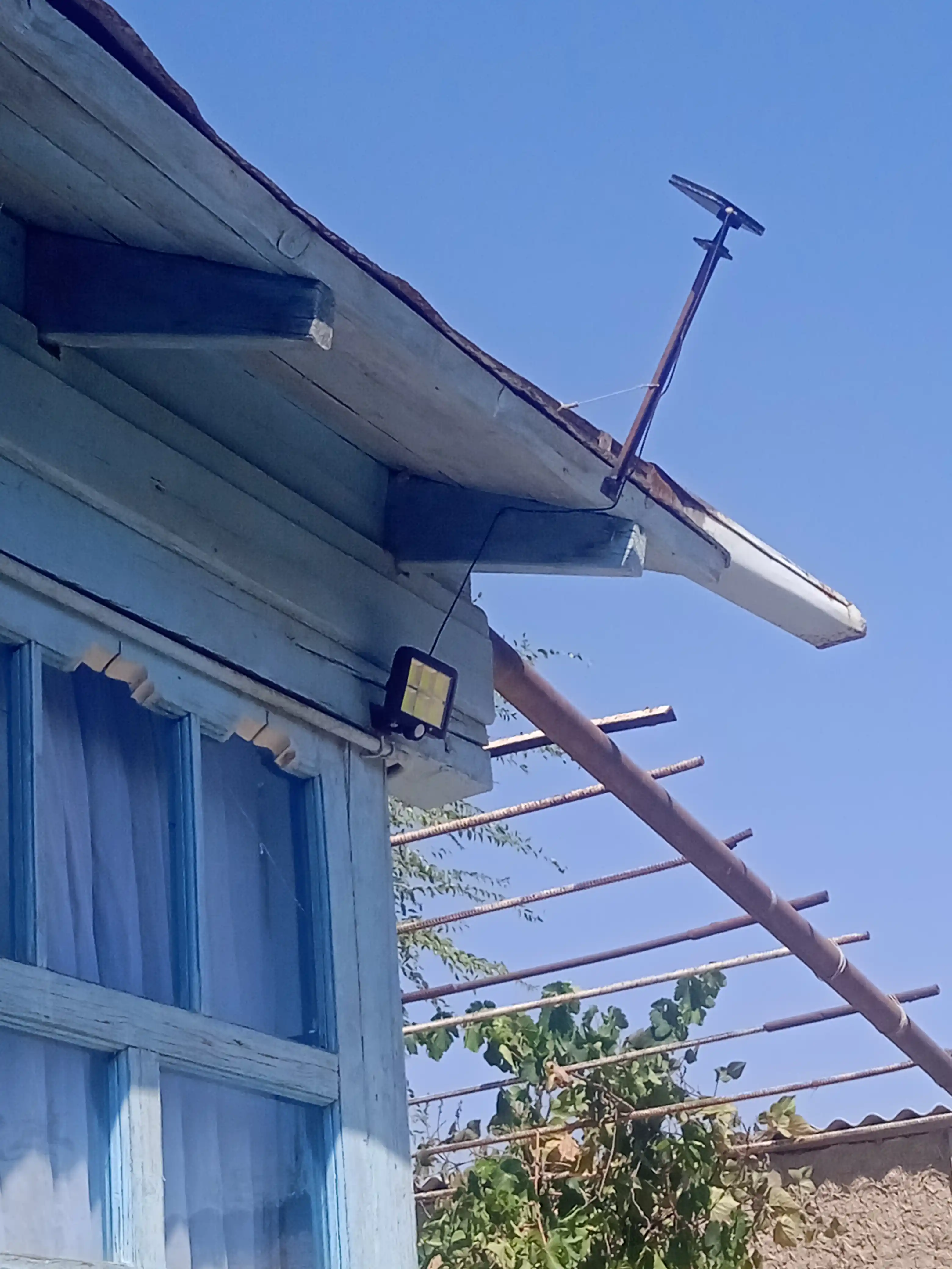 Li-ion аккумулятор 3.7V 2600mAh