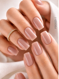 Mis rang