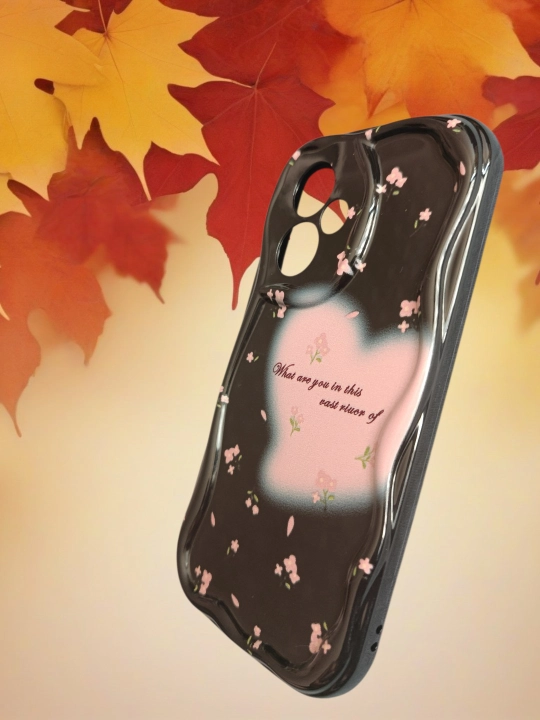 Чехлы для смартфона Honor 400