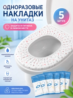 Oq