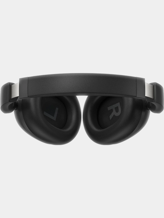 Redmi Headphones Neo