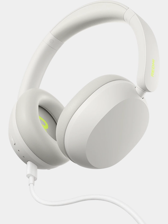 Redmi Headphones Neo - 