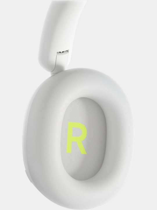 Redmi Headphones Neo