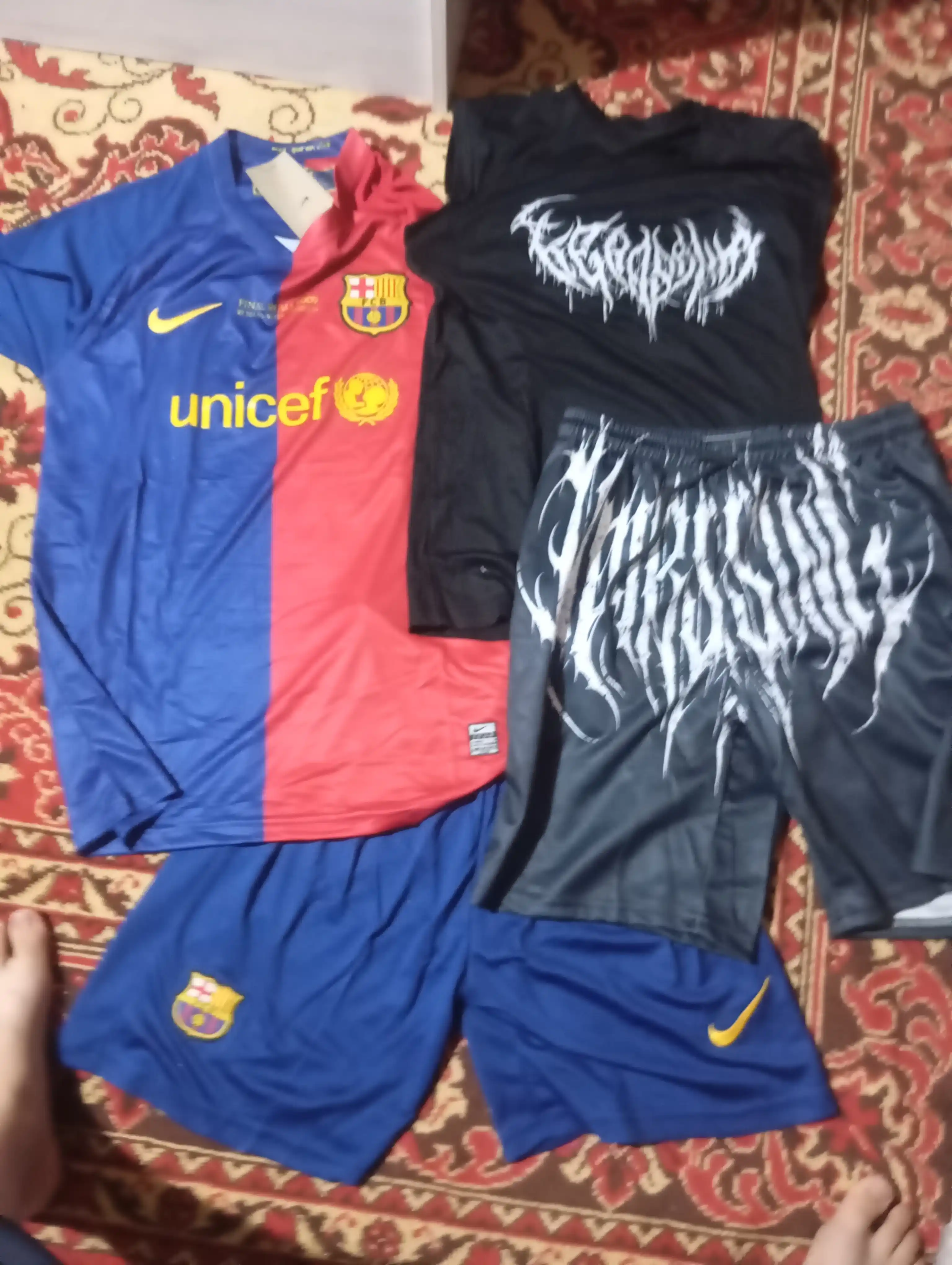YOUNGLA erkaklar sport shortik, yugurish, fitnes va zal uchun yengil, nafas oluvchi S-2XL