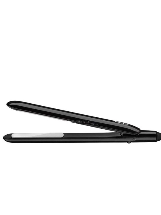 Soch uchun dazmol BaByliss ST240SDE - 