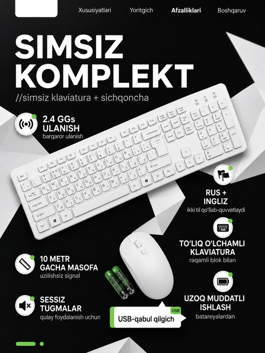 Oq