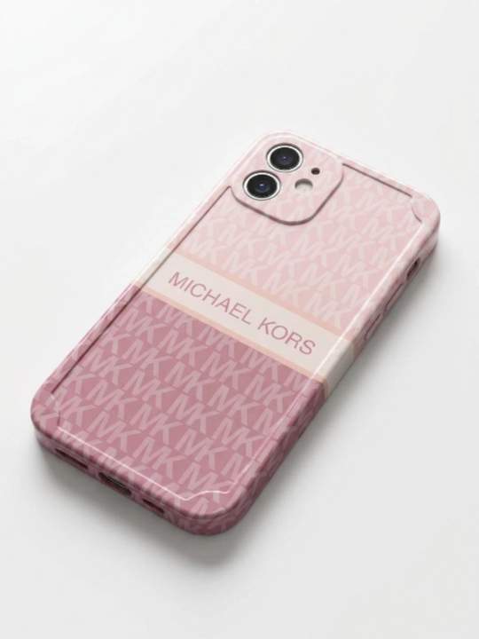 IPhone 11 uchun silikon g‘ilof