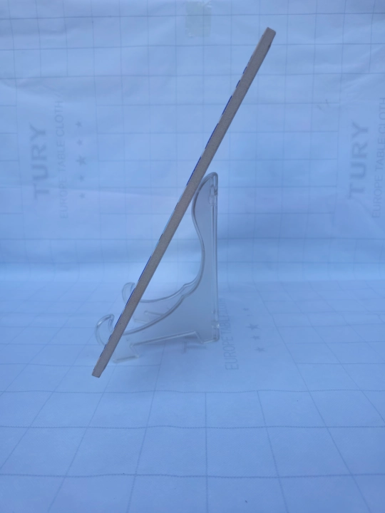 Керамическая плитка в национальном стиле FL14 300mm X 300mm