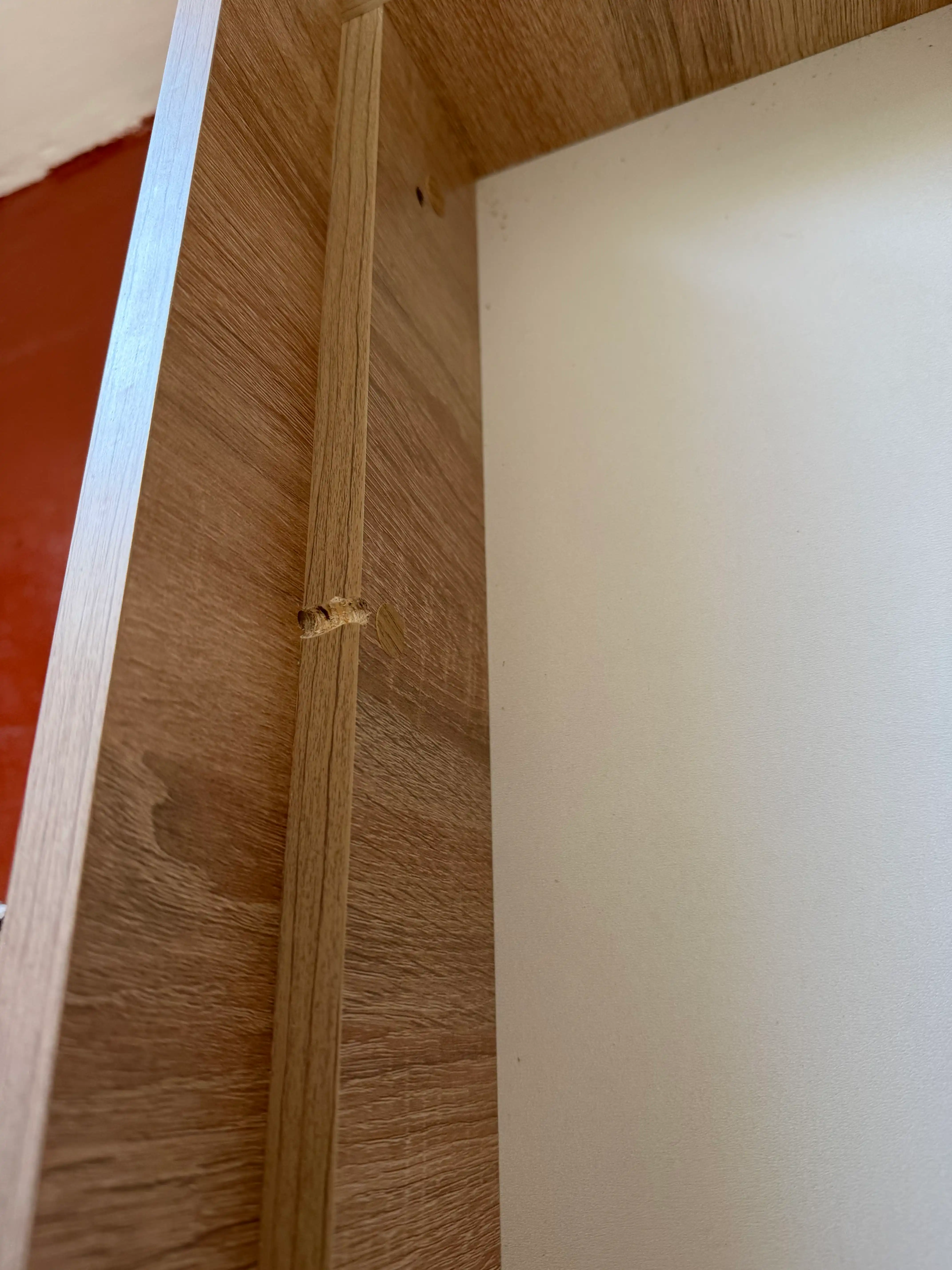 TV-53 — Zamonaviy va ergonomik TV tumba