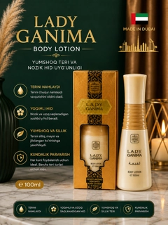 Xantal
