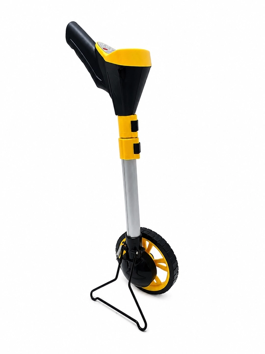 PROTEX  elektron masofa olchagich, masofa o'lchagich,, raqamli masofa o‘lchagich, 9999.9M