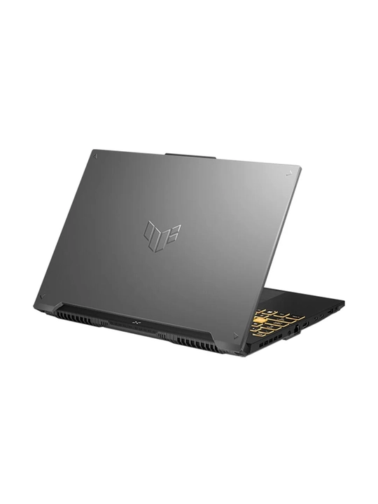 Ноутбук ASUS TUF Gaming A16 AMD Ryzen 7 170 RAM 16GB SSD 512GB RTX 4050 6 GB 16" FHD IPS