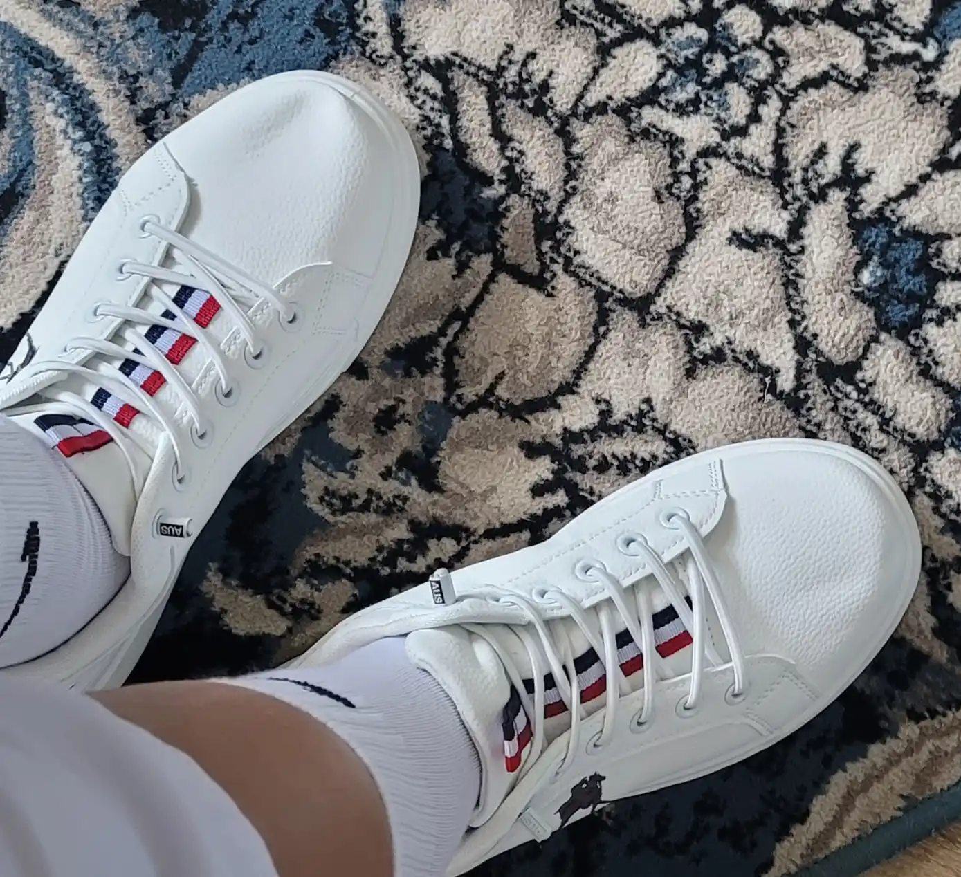 Мужские Polo, современный и классический стиль, идеально подходят для весны, лета и осени