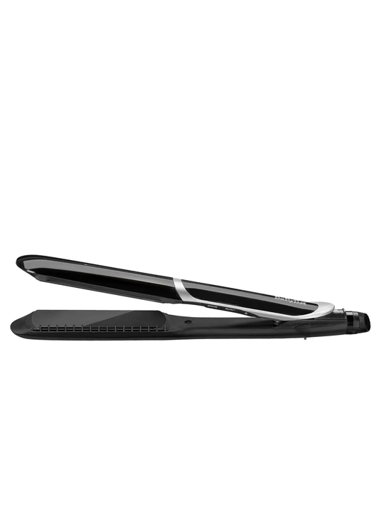 Выпрямитель для волос Babyliss ST397E
