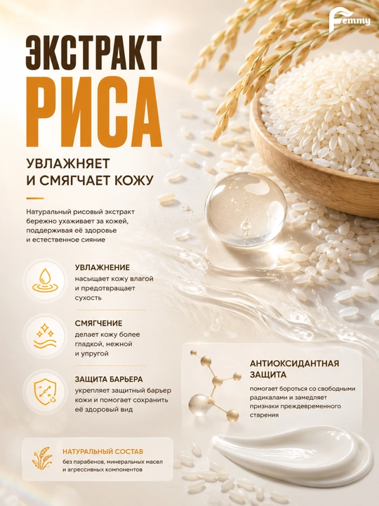 Солнцезащитный крем для лица и тела, увлажняет и осветляет кожу лица