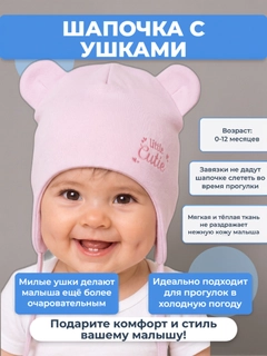 Сиреневый