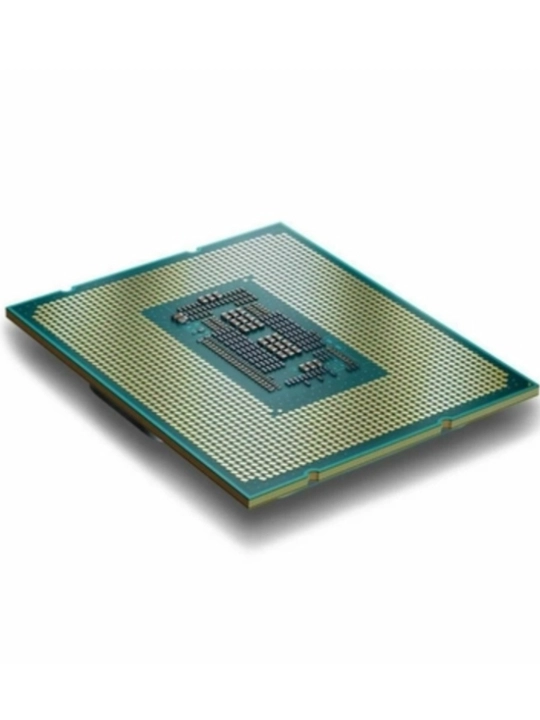 Intel Core i5-14400 CPU, 14-avlod, 10 yadro 16 oqim, 4.7GHz, 20MB Cache, LGA1700