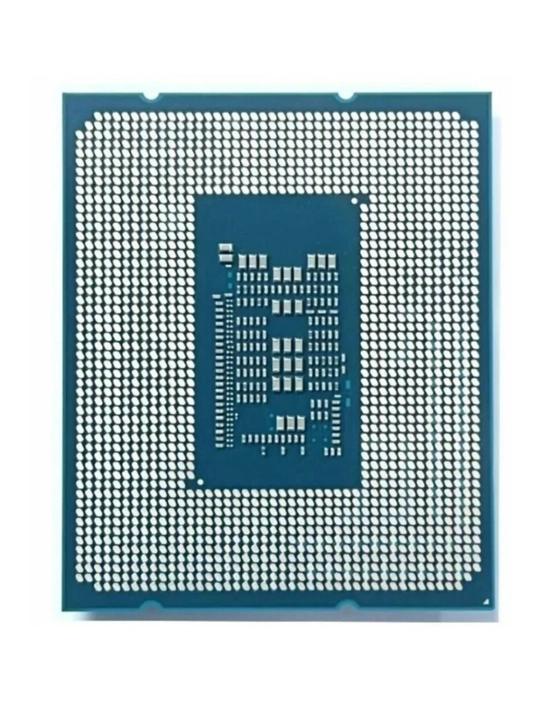 Intel Core i5-14400 CPU, 14-avlod, 10 yadro 16 oqim, 4.7GHz, 20MB Cache, LGA1700