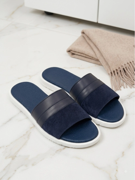 Erkaklar shippaklari, 39-43 - 