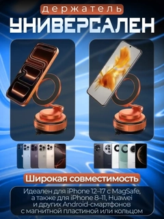 Манго
