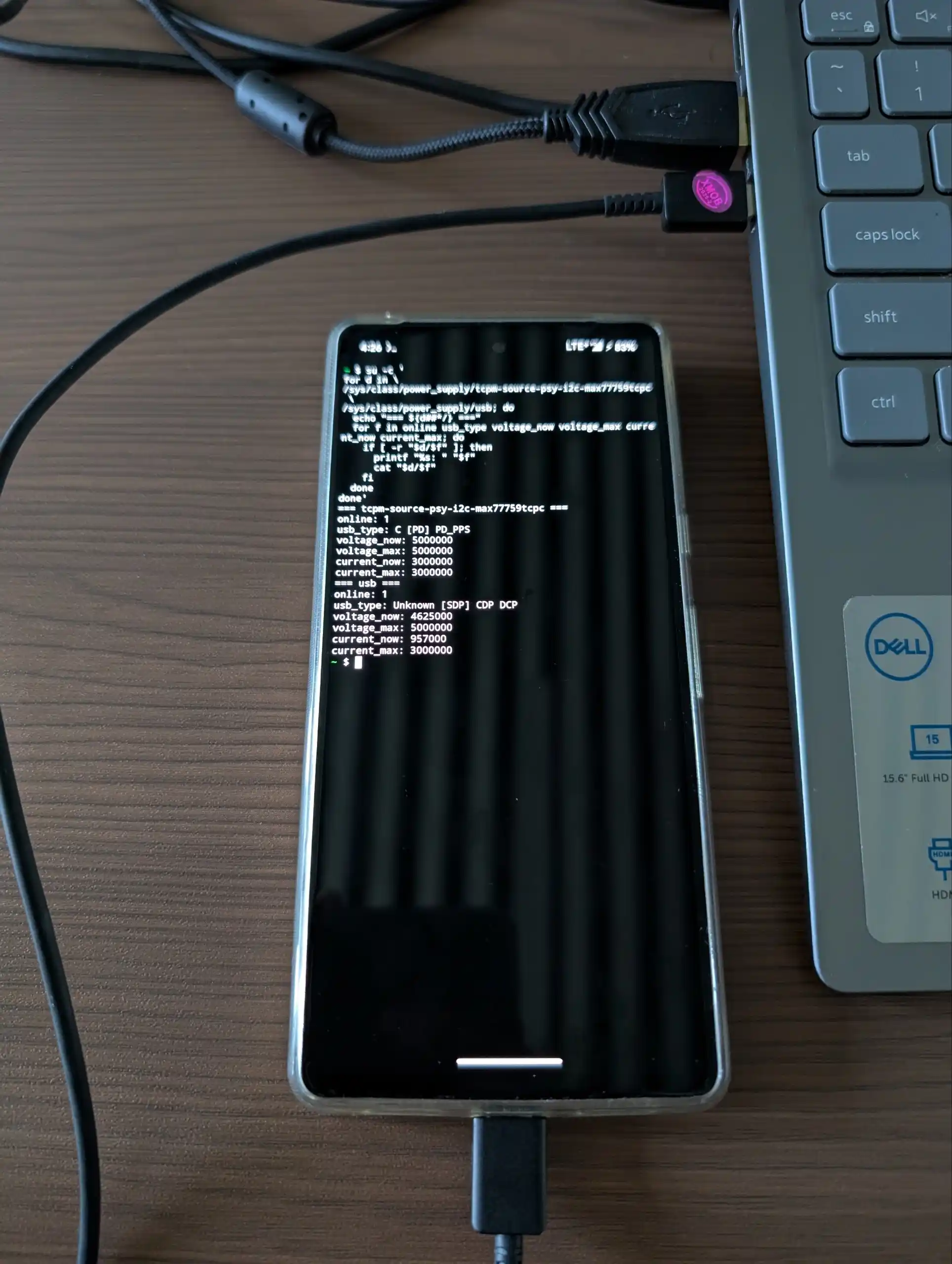 Удлинитель 2000W c USB-A и Type-C (PD), с выключателем и защитой для детей