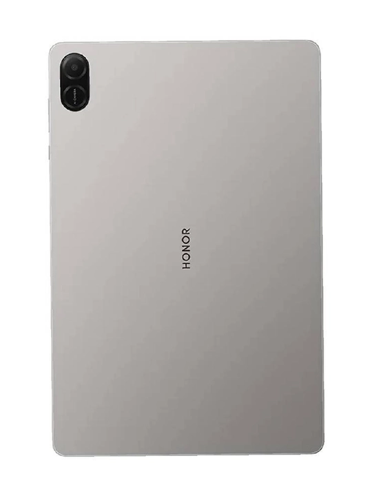 HONOR Pad X8b 11.0 LTE 4/128GB Gray планшет, 11", 90 Гц, Snapdragon 680